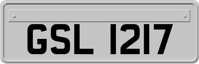 GSL1217