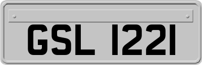 GSL1221
