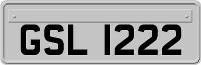 GSL1222