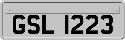 GSL1223