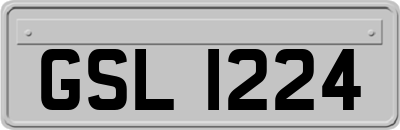 GSL1224