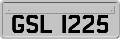 GSL1225