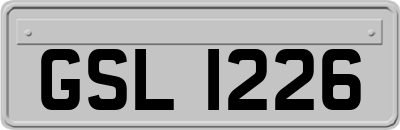GSL1226