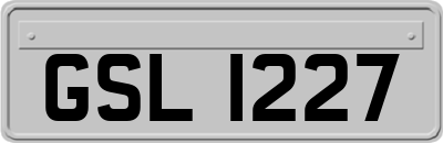 GSL1227