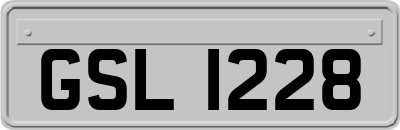 GSL1228