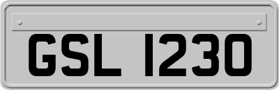 GSL1230