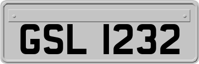 GSL1232