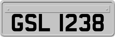 GSL1238