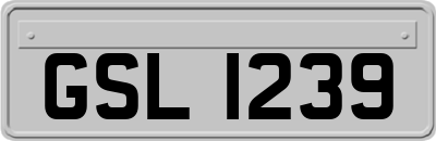 GSL1239