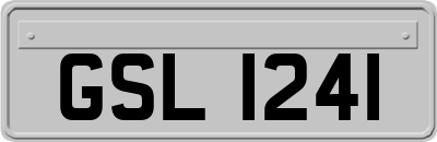 GSL1241