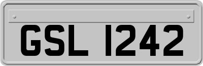 GSL1242