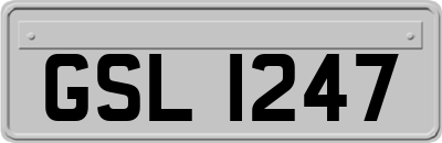 GSL1247