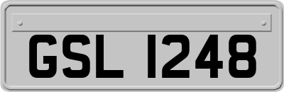 GSL1248