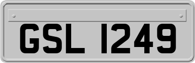 GSL1249