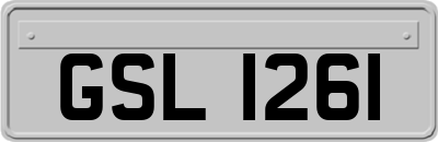 GSL1261