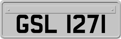 GSL1271