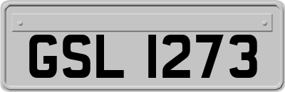 GSL1273