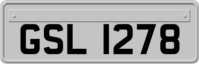 GSL1278