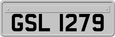 GSL1279