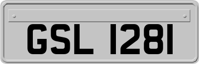 GSL1281