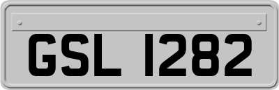 GSL1282