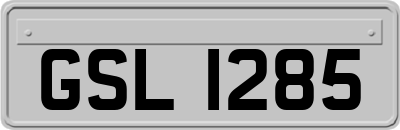 GSL1285