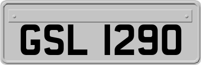 GSL1290