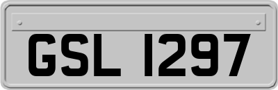 GSL1297