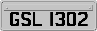 GSL1302
