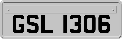 GSL1306
