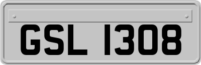 GSL1308