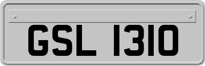 GSL1310