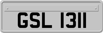 GSL1311