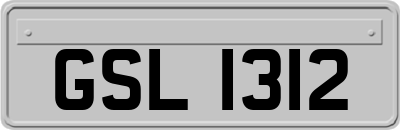 GSL1312