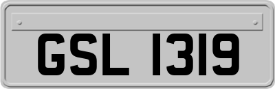 GSL1319