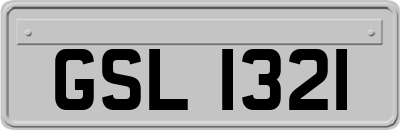 GSL1321