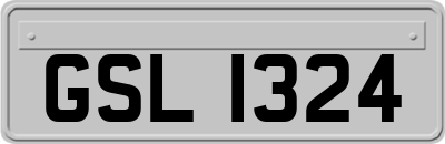 GSL1324
