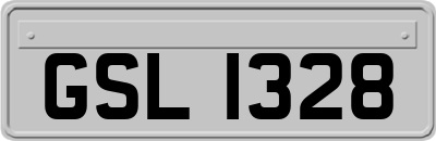 GSL1328