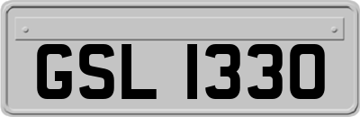 GSL1330