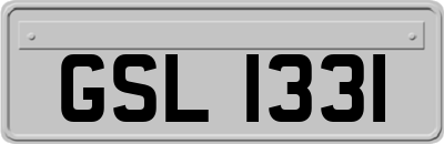 GSL1331