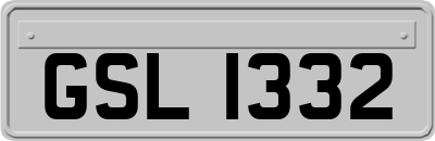 GSL1332