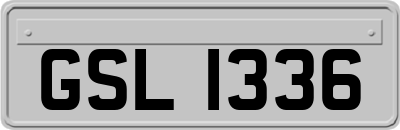 GSL1336