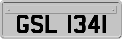 GSL1341