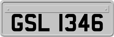 GSL1346