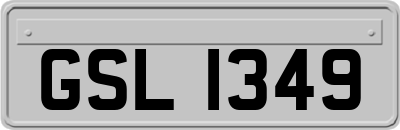 GSL1349