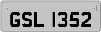 GSL1352