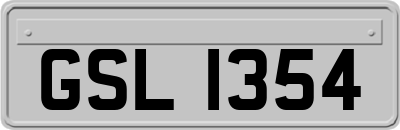 GSL1354