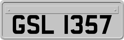 GSL1357