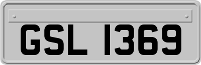 GSL1369