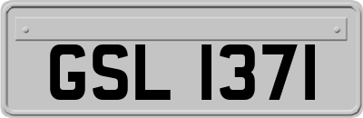 GSL1371